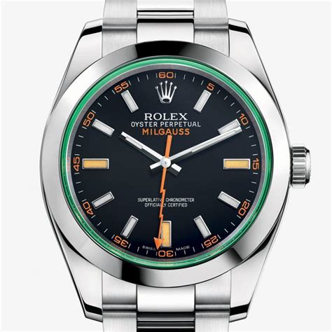 rolex prezze|Rolex milgauss prezzo listino.